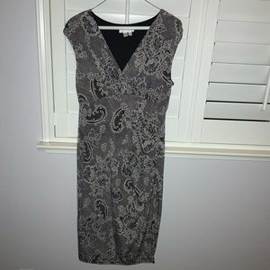 NWT London Times dress